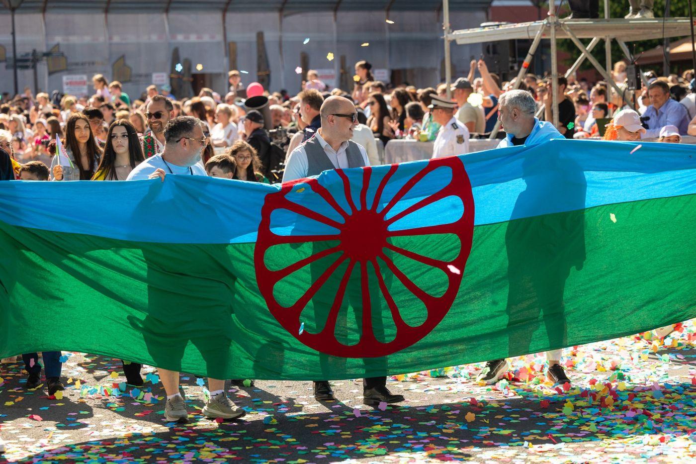parada10.jpg