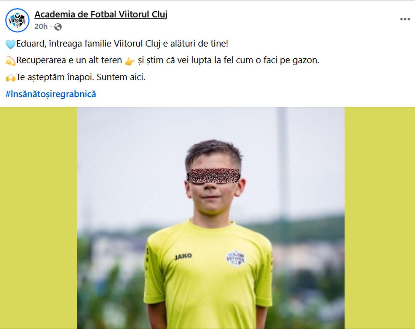 copil.jpg