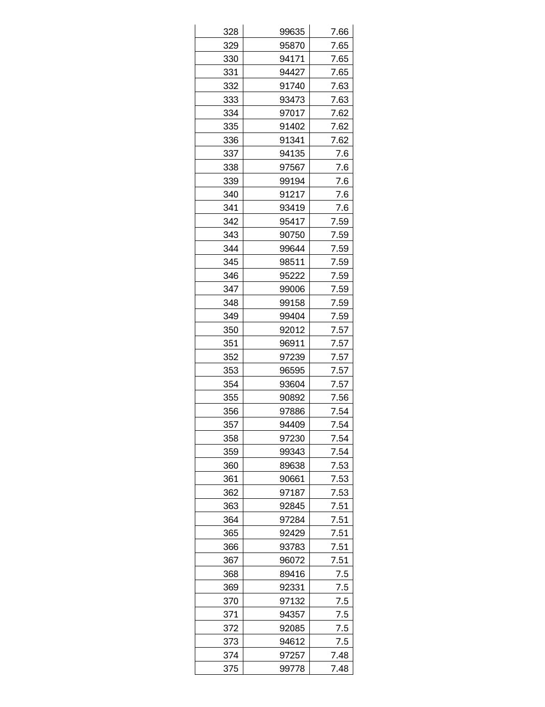 Screenshot 2026-05-16 222050.png
