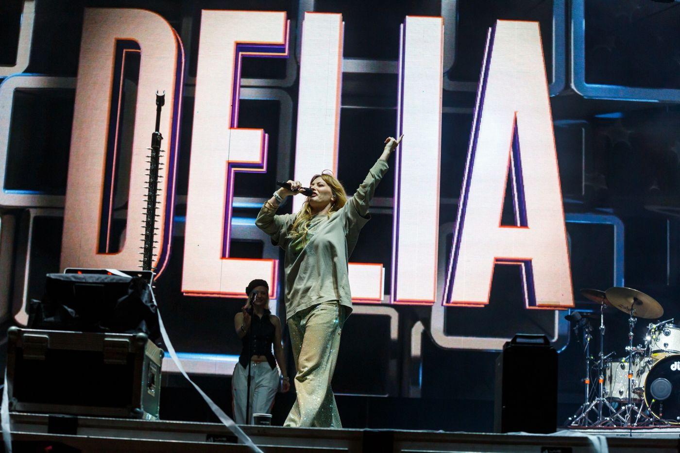 deliaconcert3.jpg