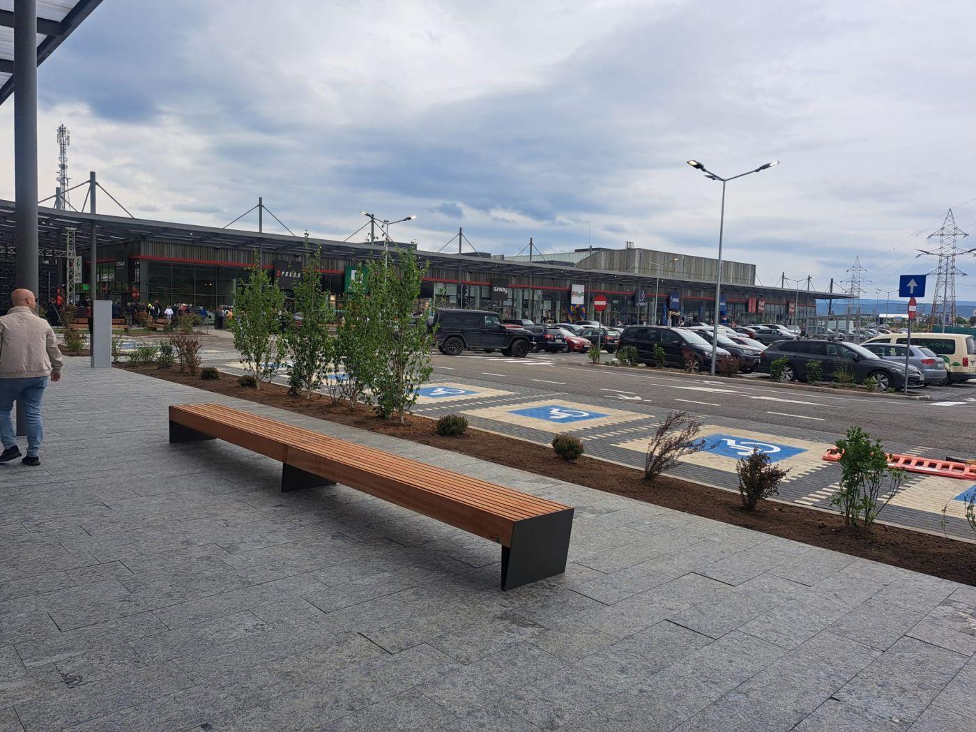 urbano1401.jpg