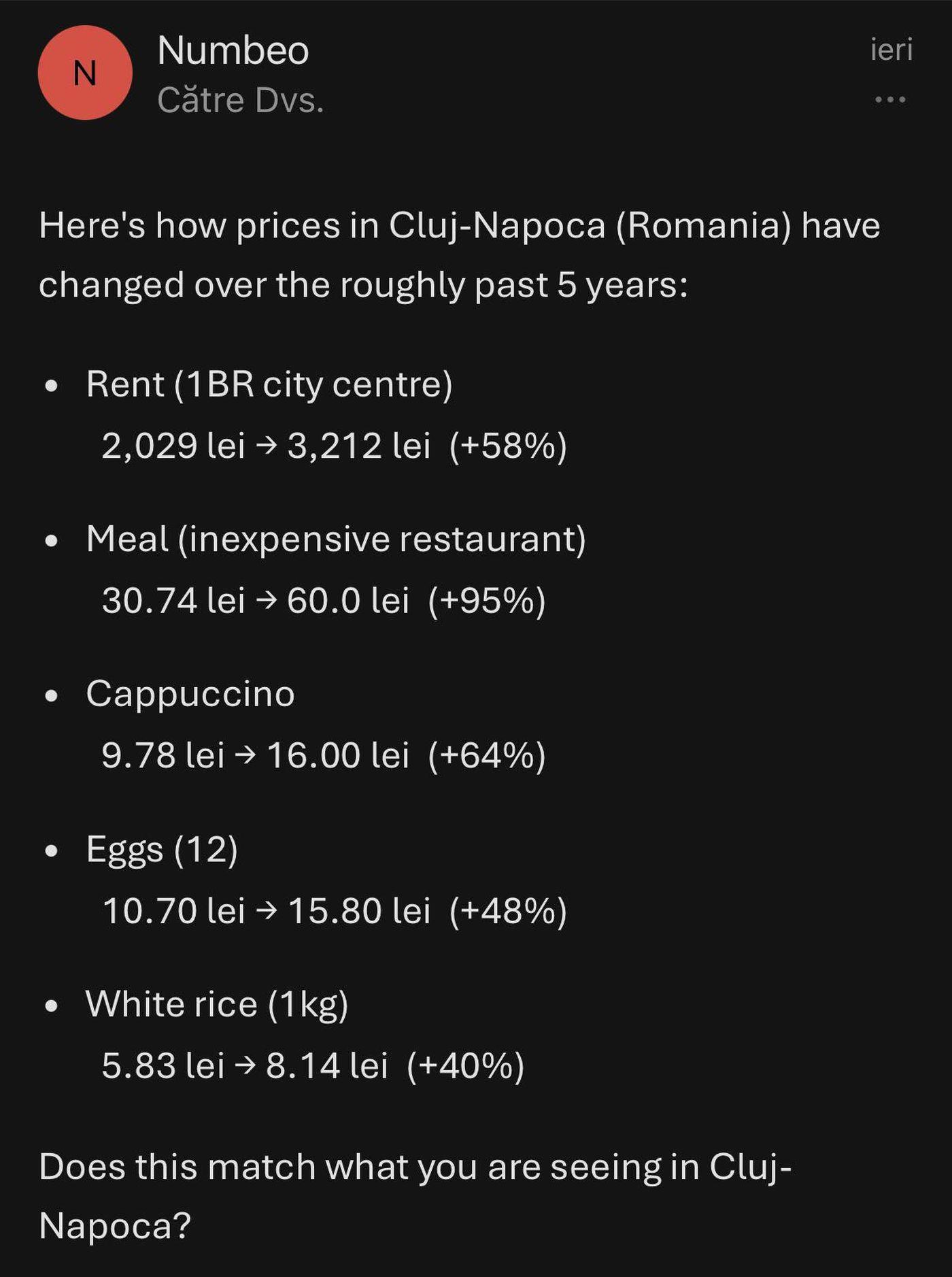 numbeo10.jpg