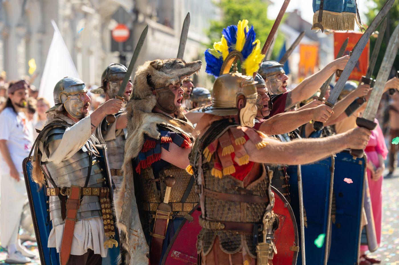 parada4.jpg