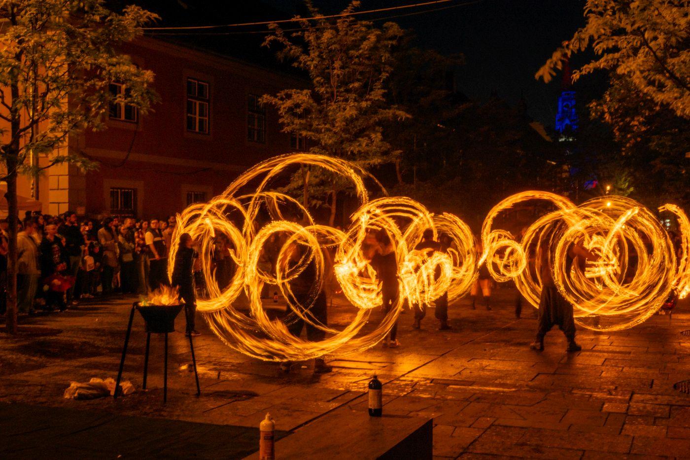 cluj4.jpg