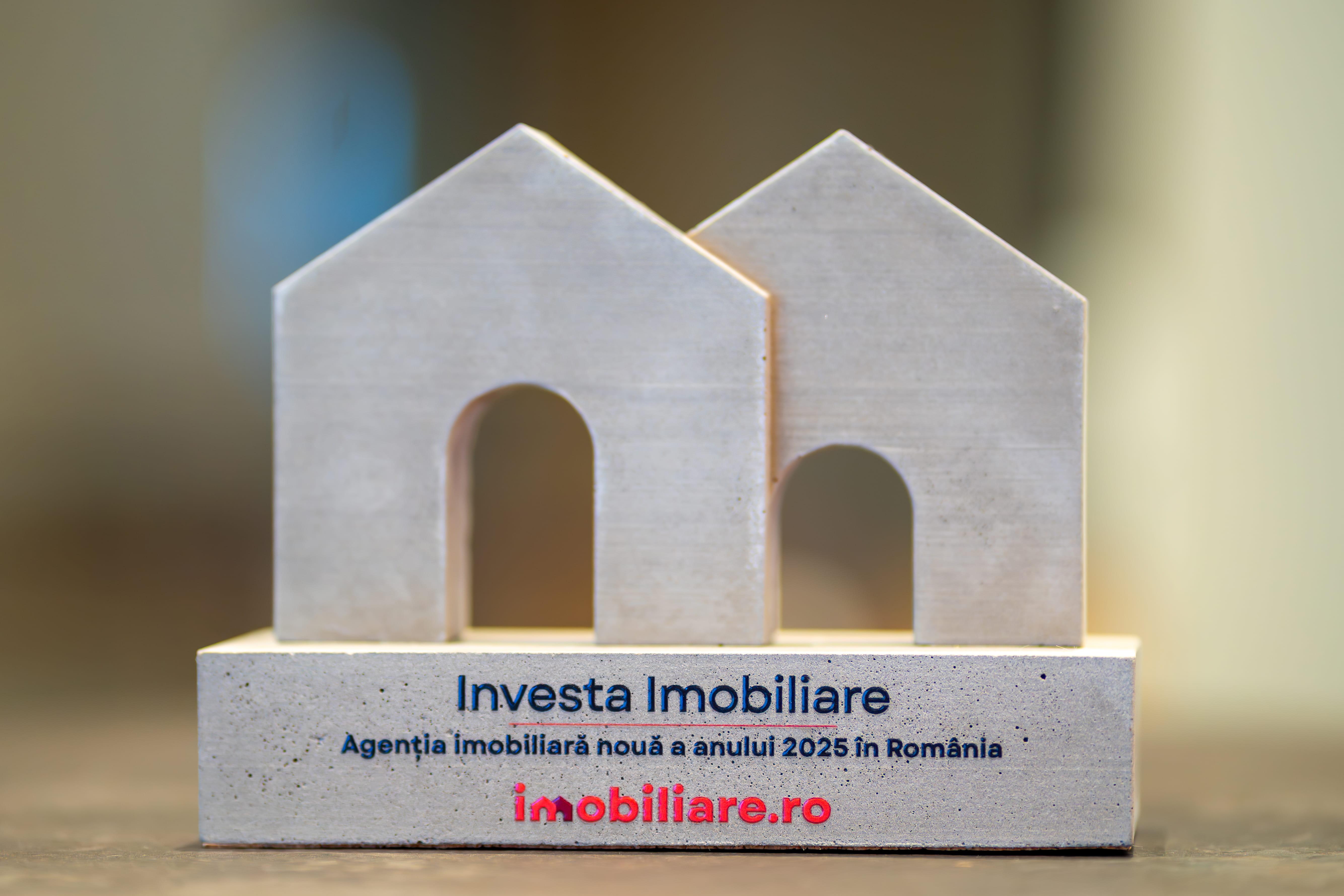 gala-imobiliare-investa-7.jpg.jpg