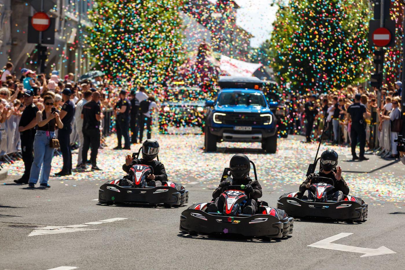 parada1.jpg