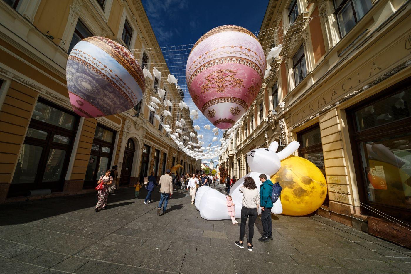 cluj5.jpg