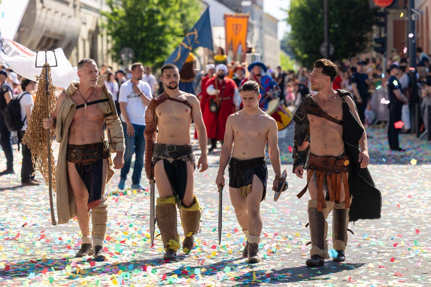 parada3.jpg