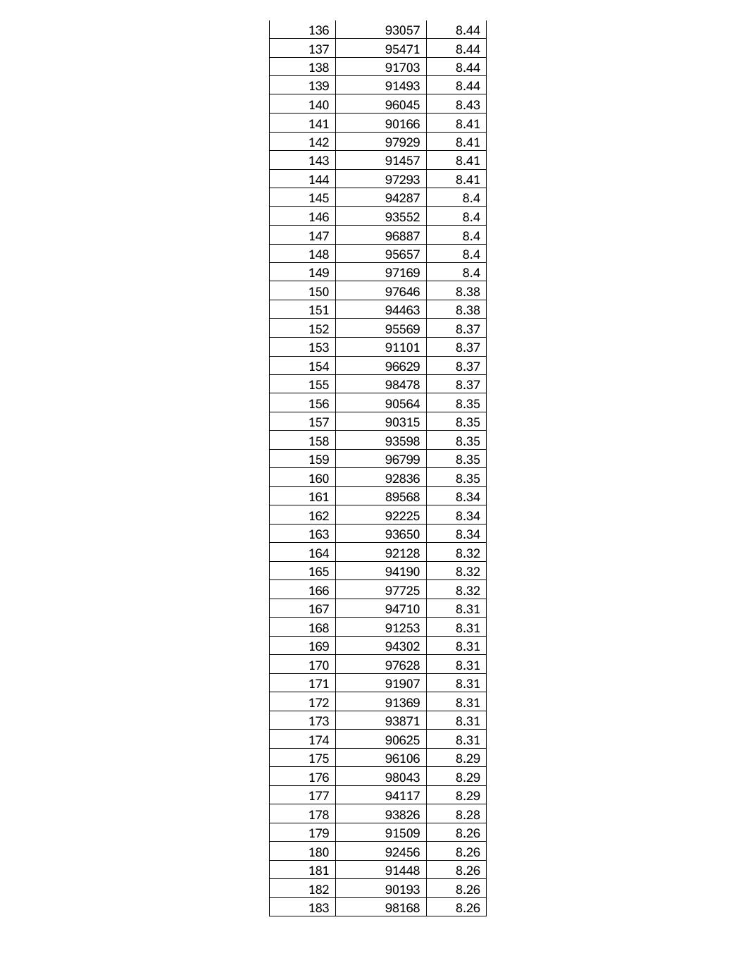 Screenshot 2026-05-16 221956.png