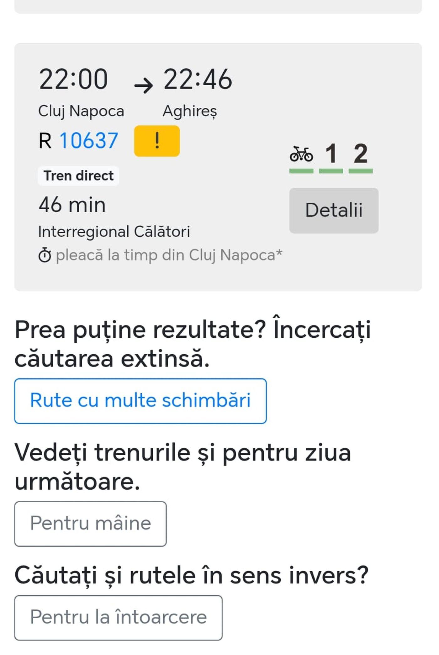 trenuri cfr.jpg