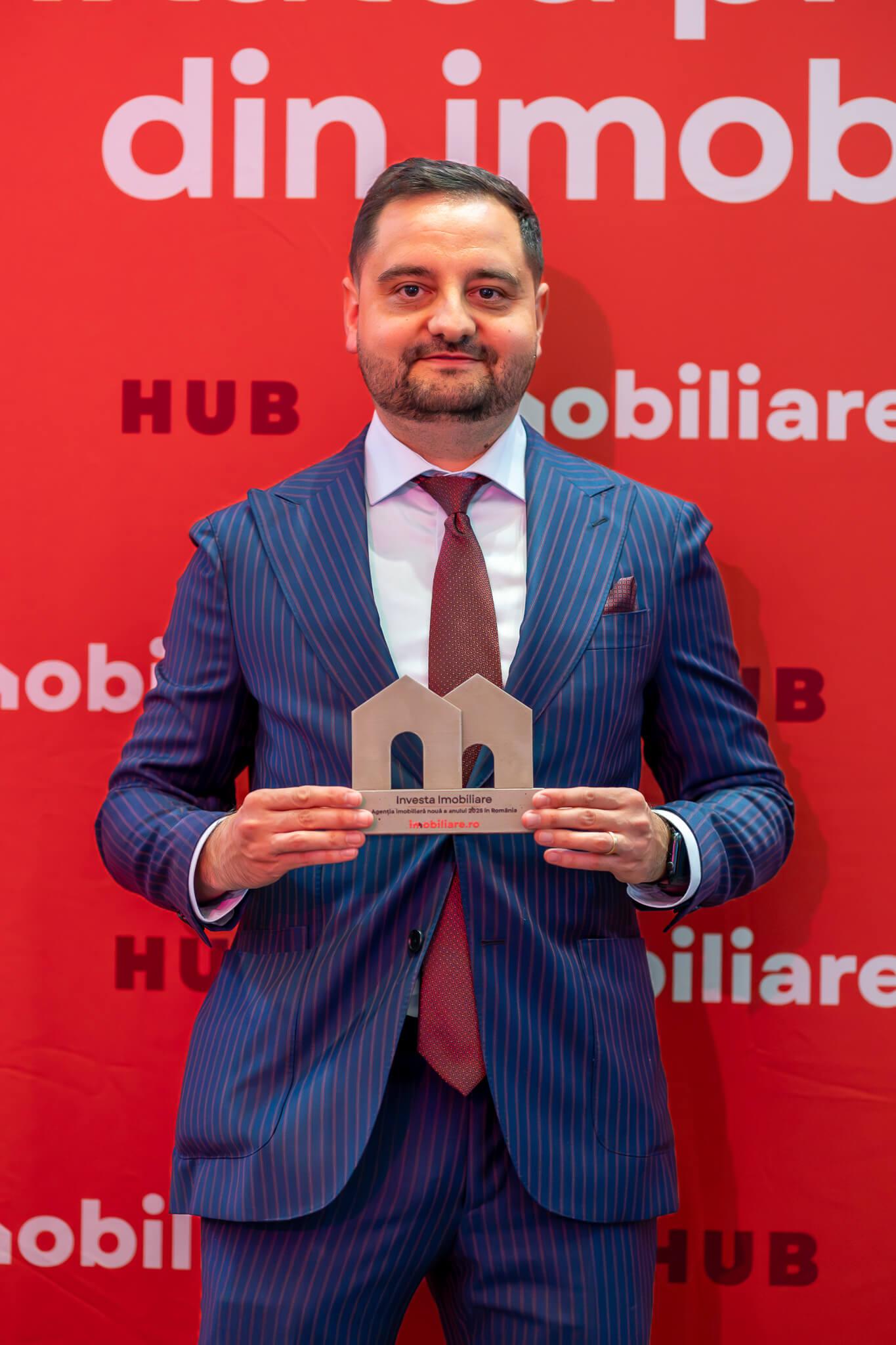 catalin-lupoian.jpg