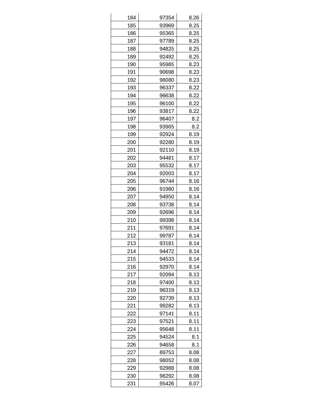 Screenshot 2026-05-16 222011.png