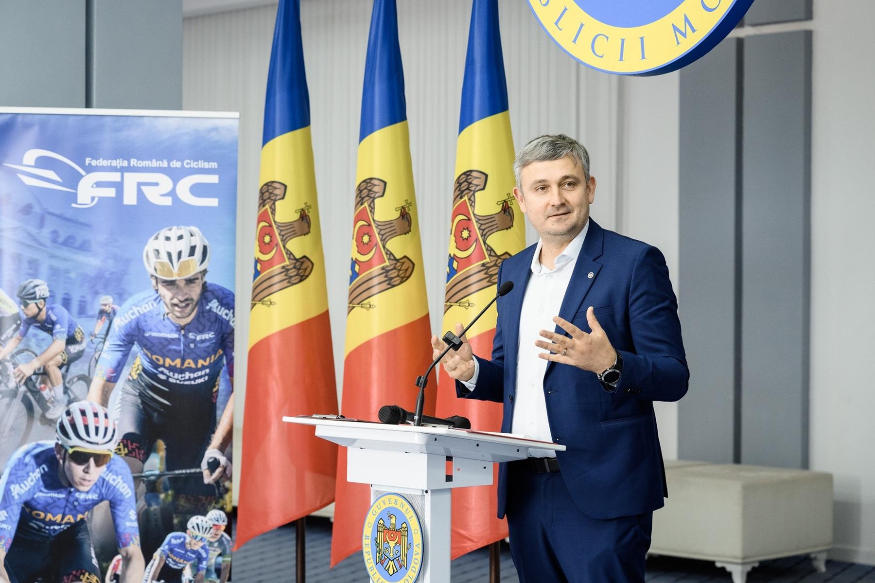 Lansare Turul Romaniei 2026 - Chisinau (3).jpg