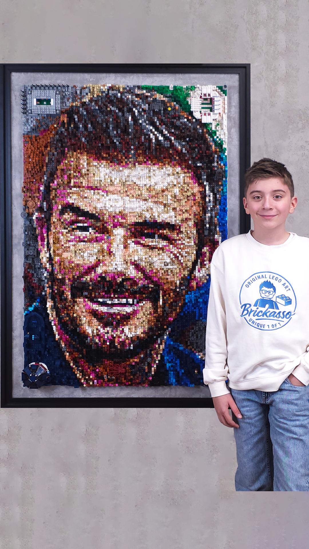 albert -beckham.png