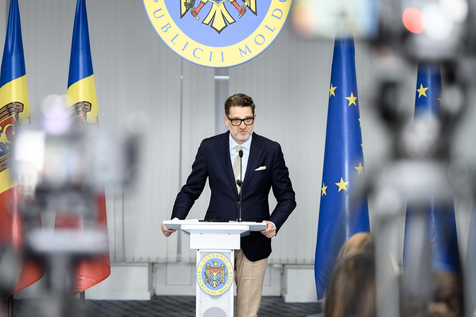 Lansare Turul Romaniei 2026 - Chisinau (4).jpg