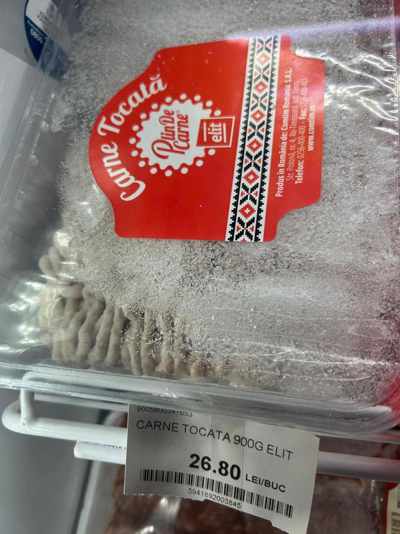 nereguli2.jpg