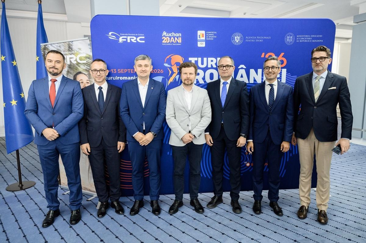 Lansare Turul Romaniei 2026 - Chisinau (9).jpg