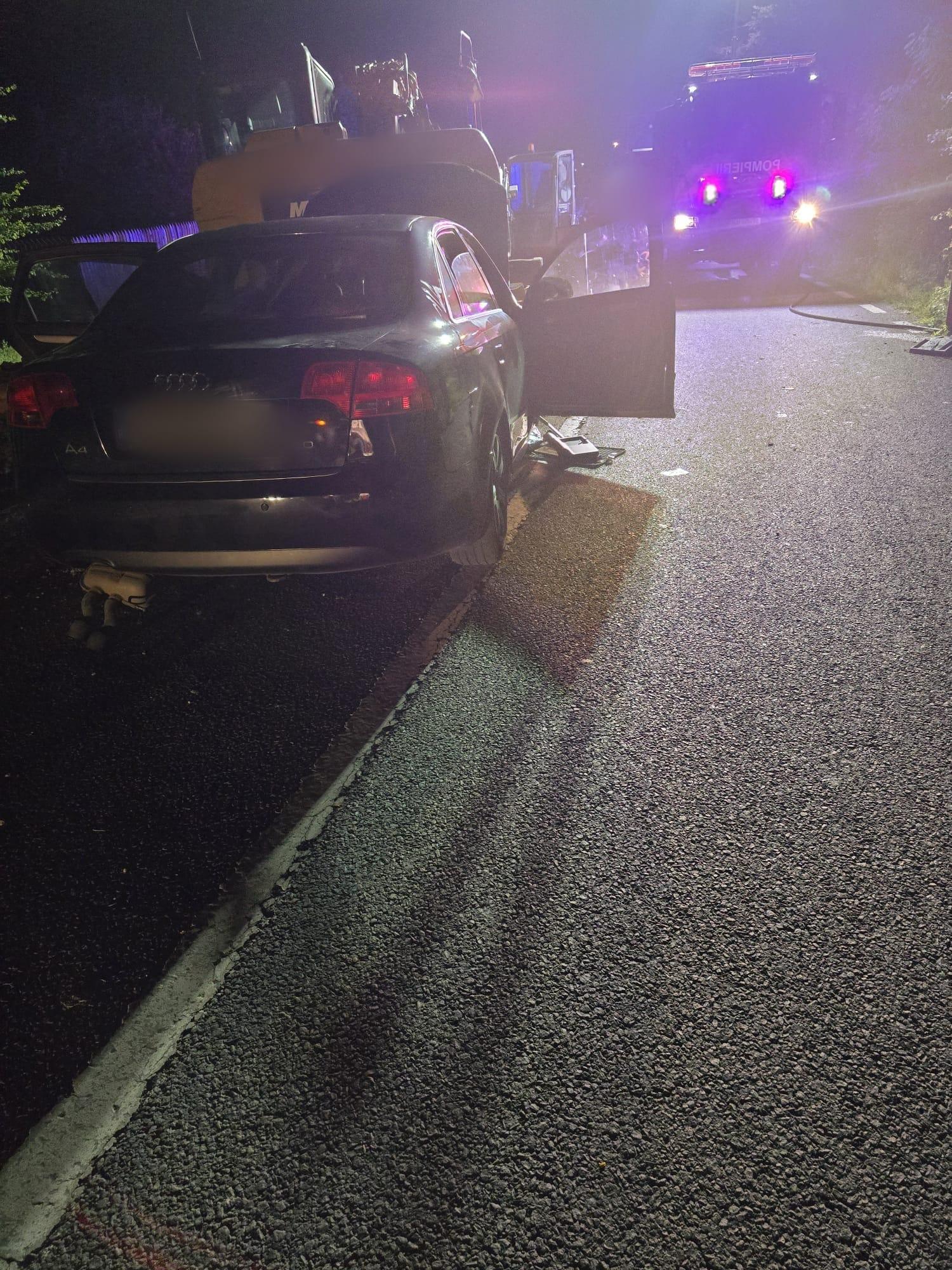 accident sfantul ioan cluj 2.jpeg