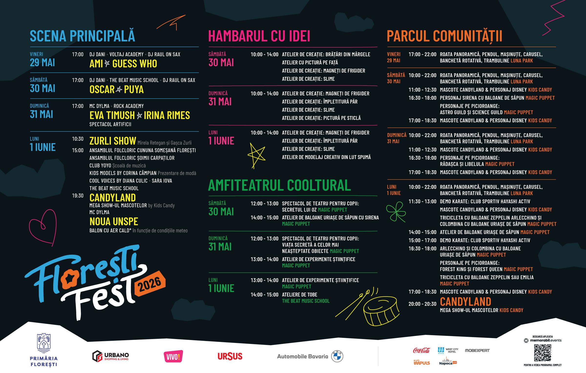 banner-program_FF-26 (1).png