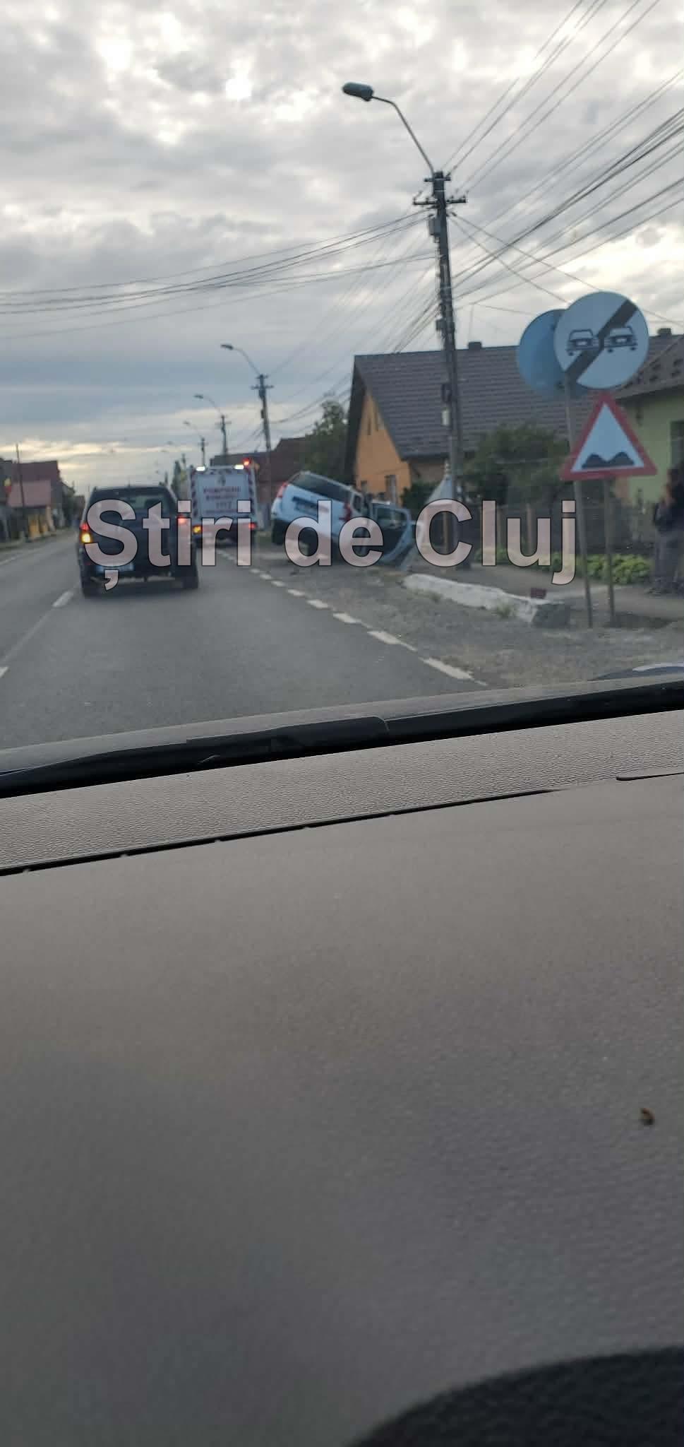 accident 2.2.jpeg