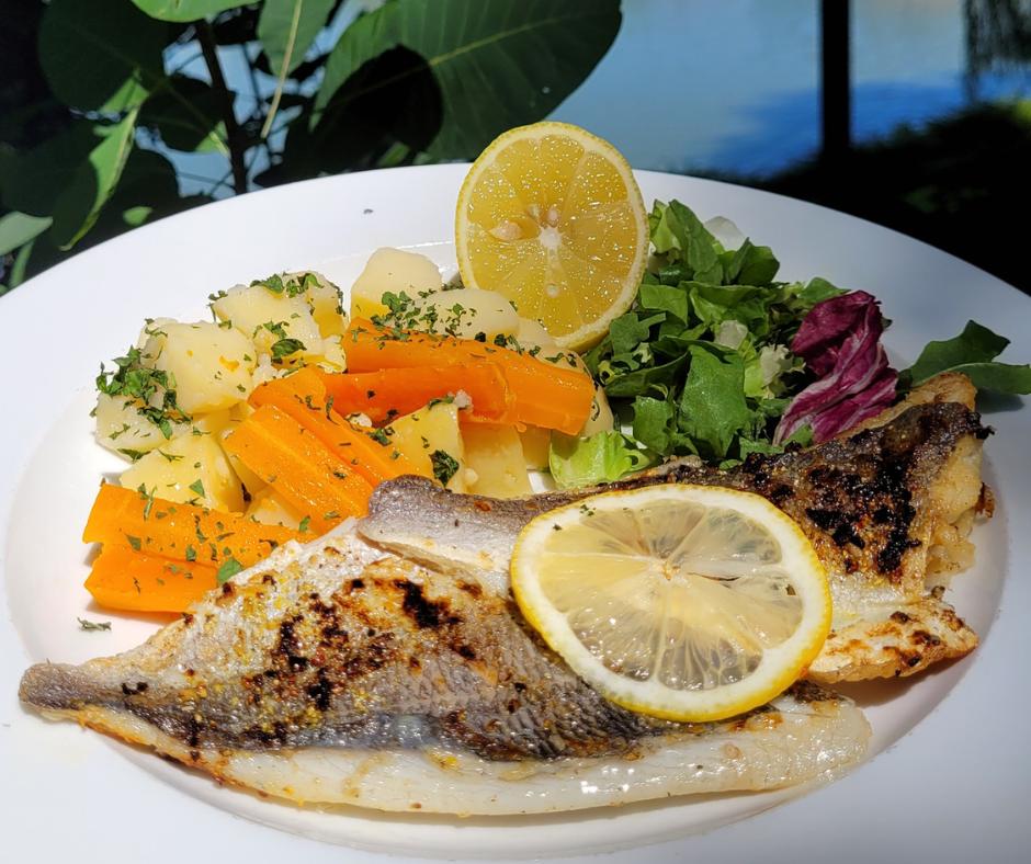 Terasa lac Cluj (1).png