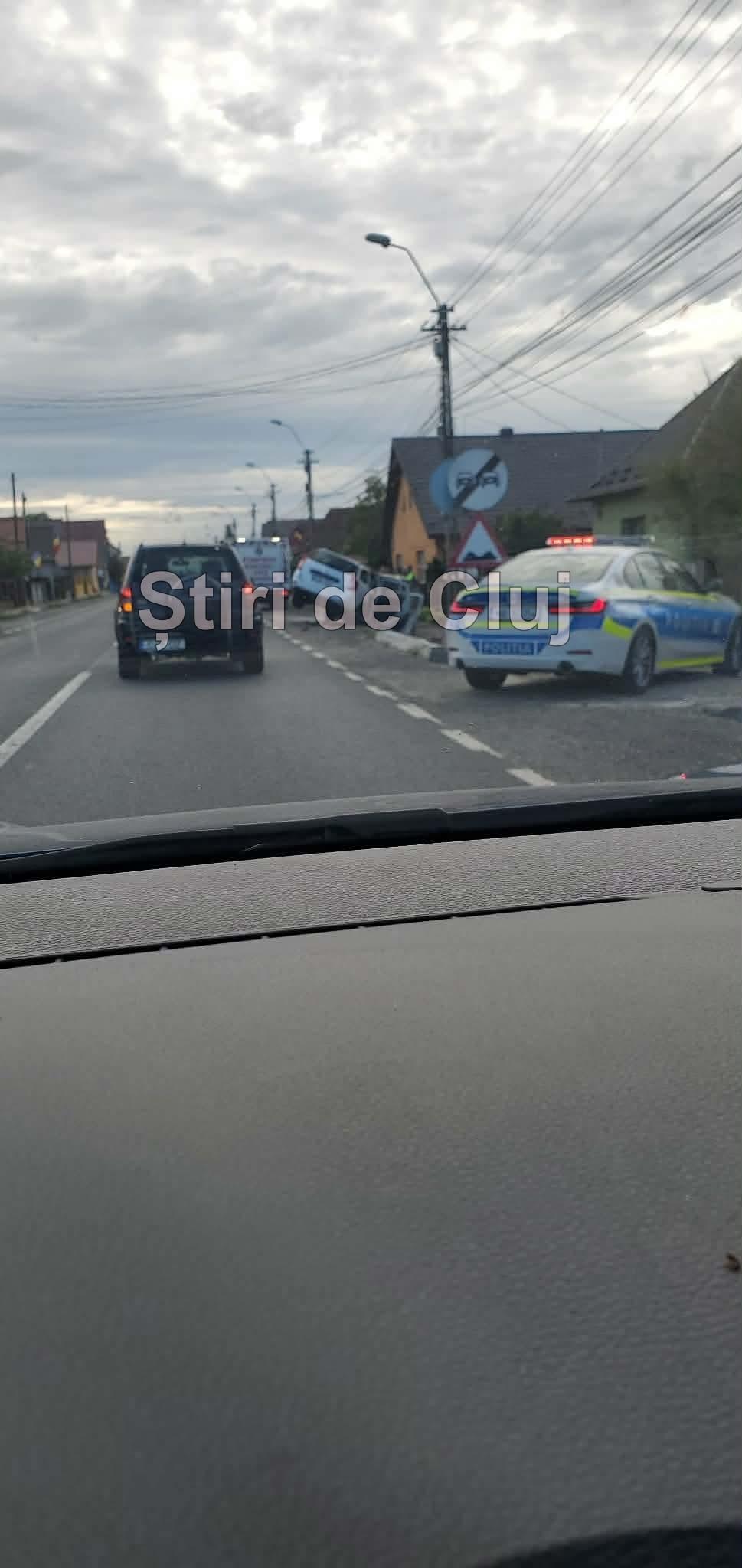 accident 3.3.jpeg
