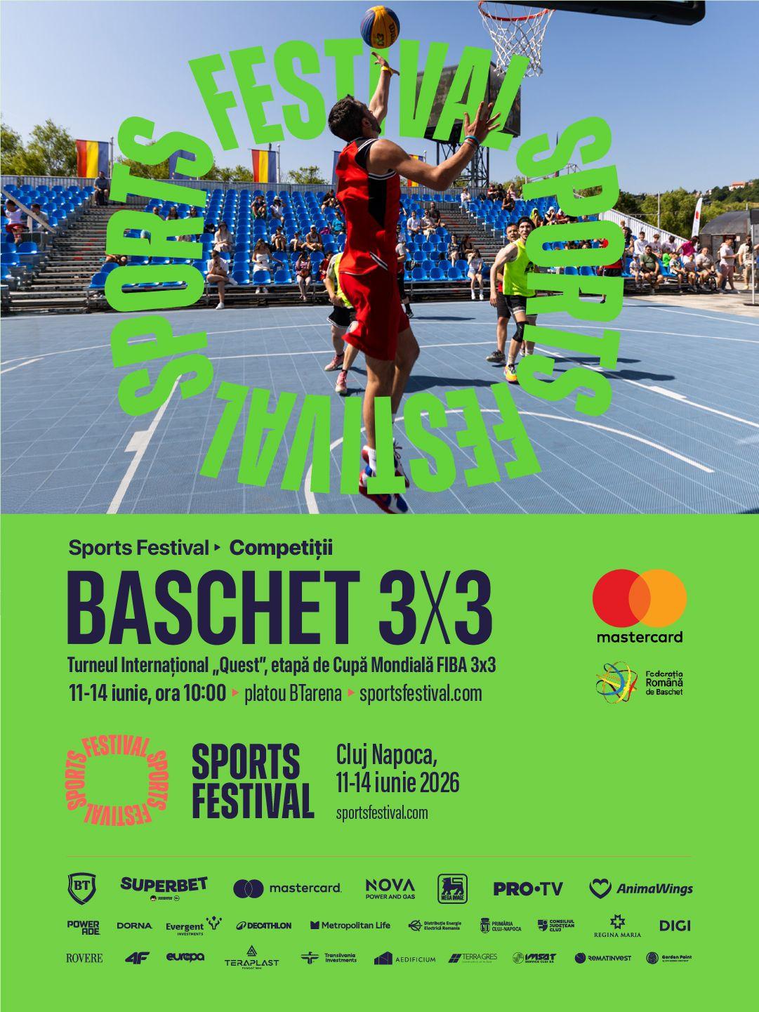 Baschet 3x3_SF.jpeg