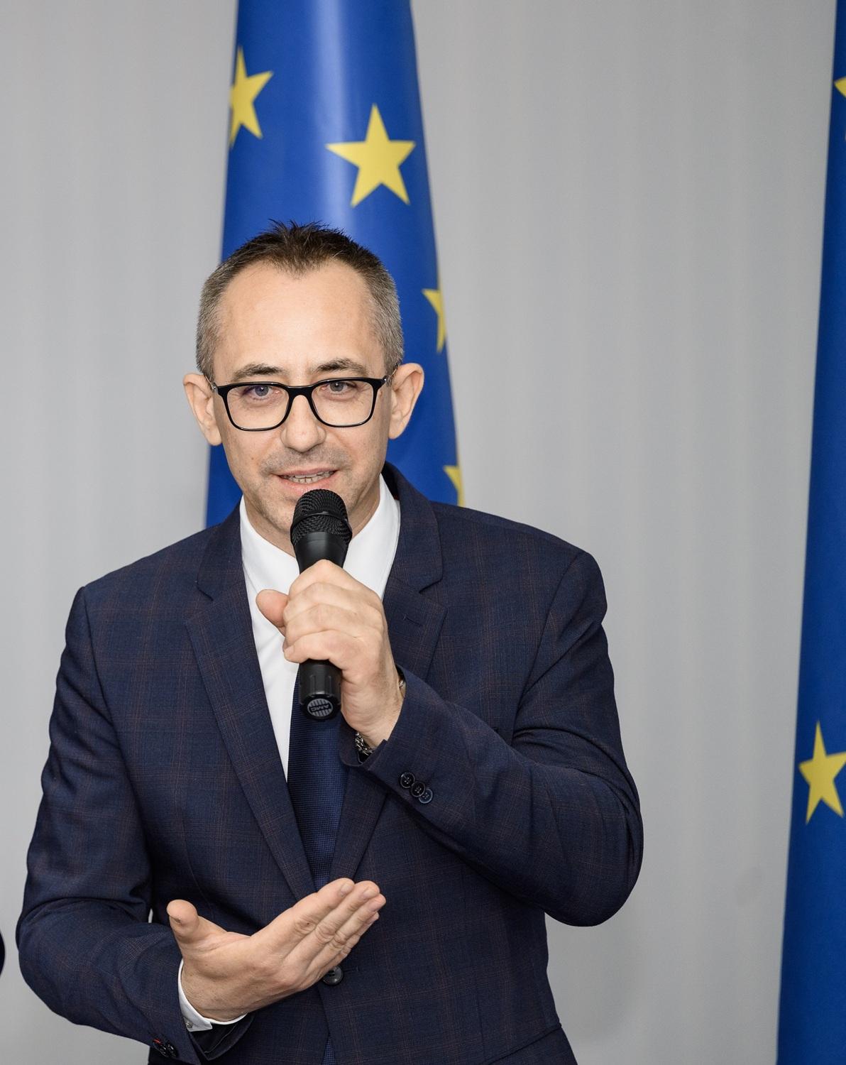 Lansare Turul Romaniei 2026 - Chisinau (10).jpg