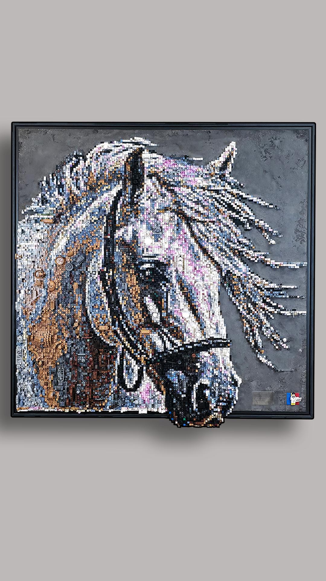 white horse.png