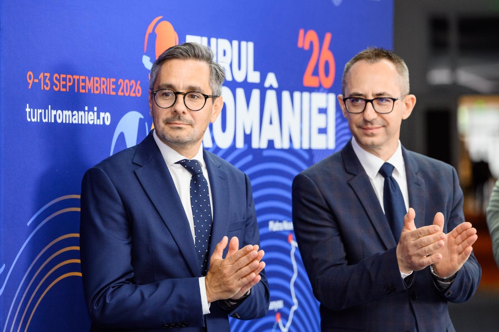 Lansare Turul Romaniei 2026 - Chisinau (2).jpeg