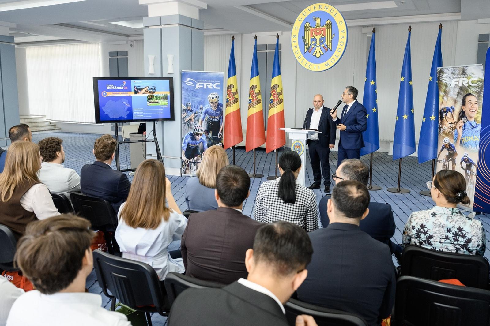 Lansare Turul Romaniei 2026 - Chisinau (7).jpg