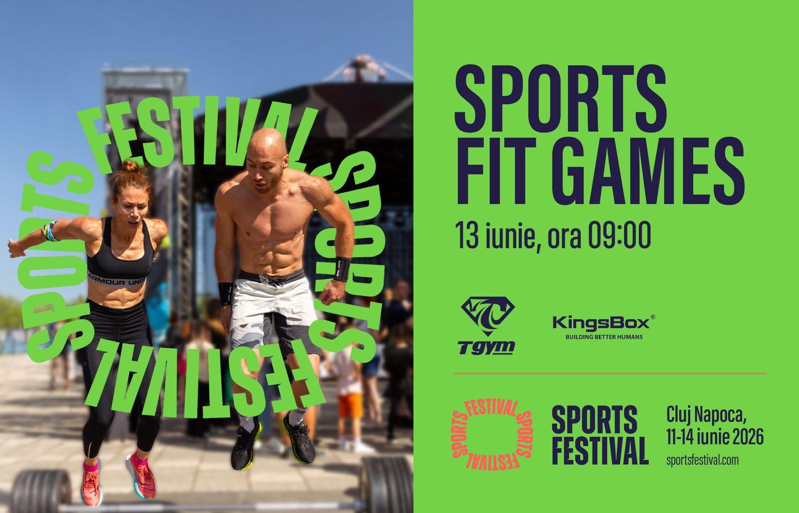 Sports Fit Games_SF.jpeg