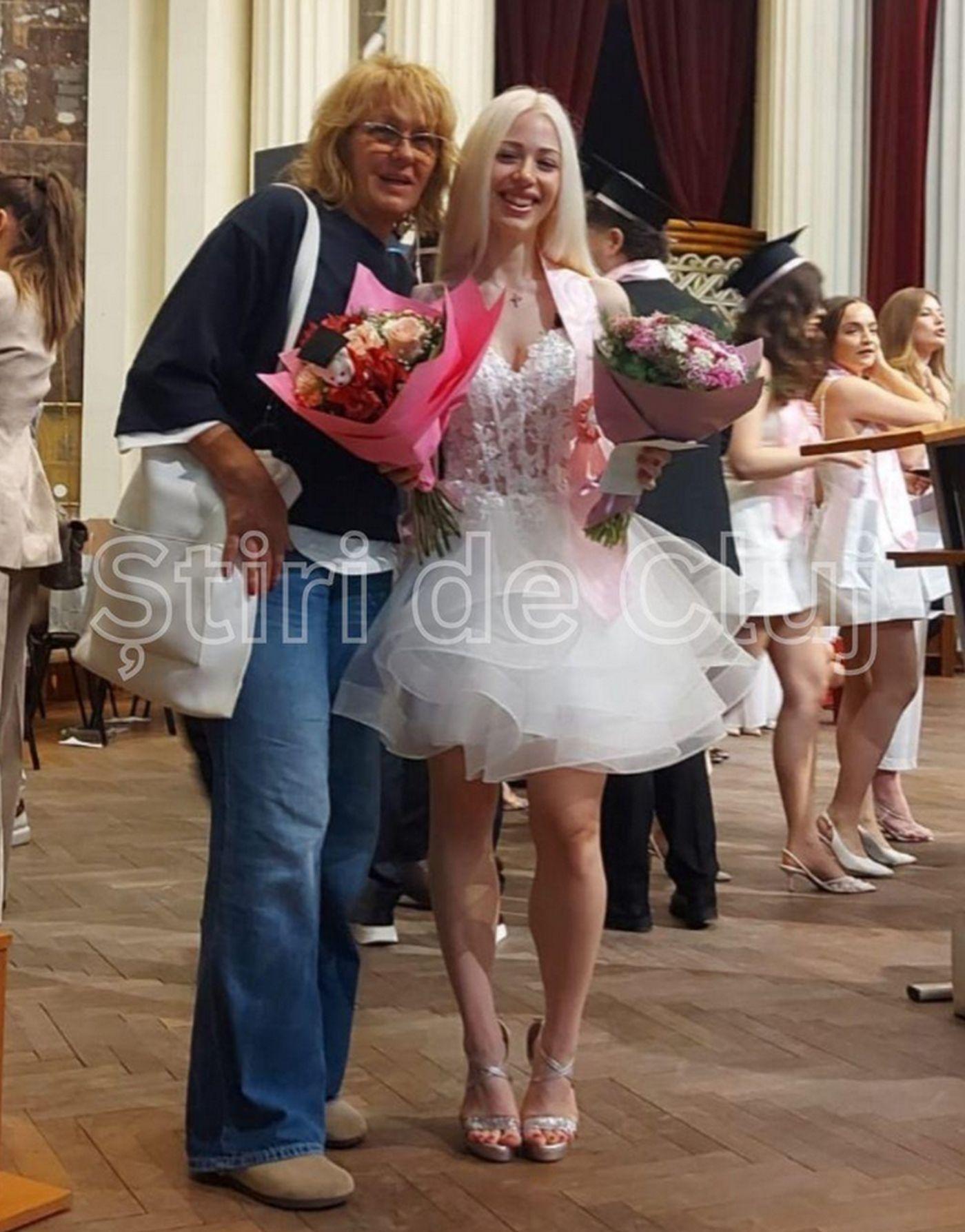delia dragoste.jpg