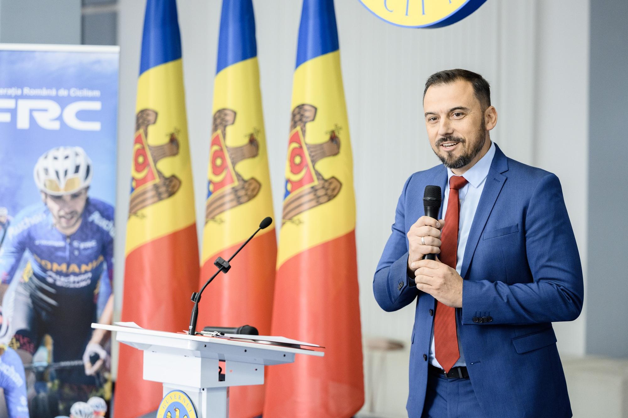 Lansare Turul Romaniei 2026 - Chisinau (8).jpg