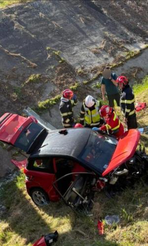 accident ciceu.jpg