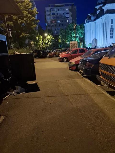 682538198_2390588261463276_183285098636812510_n.webp