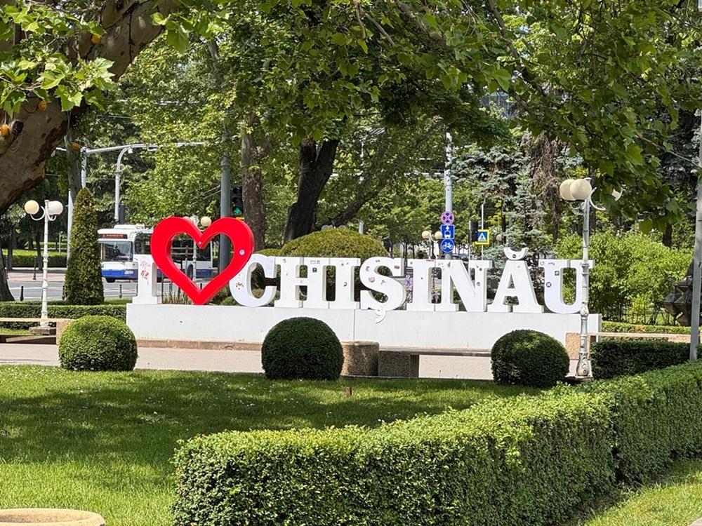 Lansare Turul Romaniei 2026 - Chisinau (1).jpeg