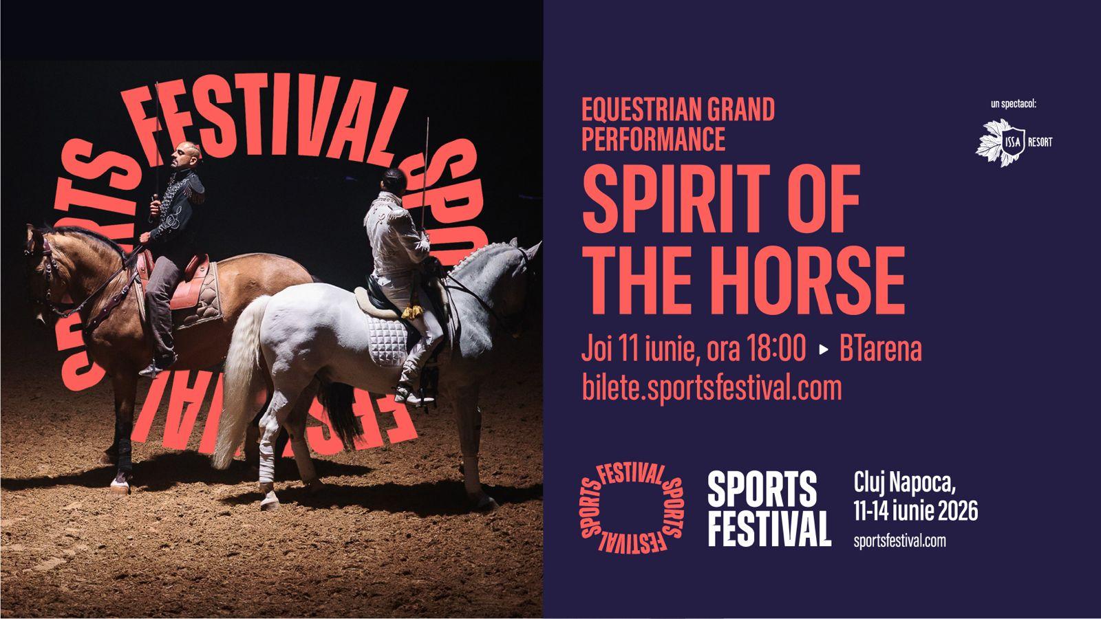 SF_Spirit of the Horse.jpeg