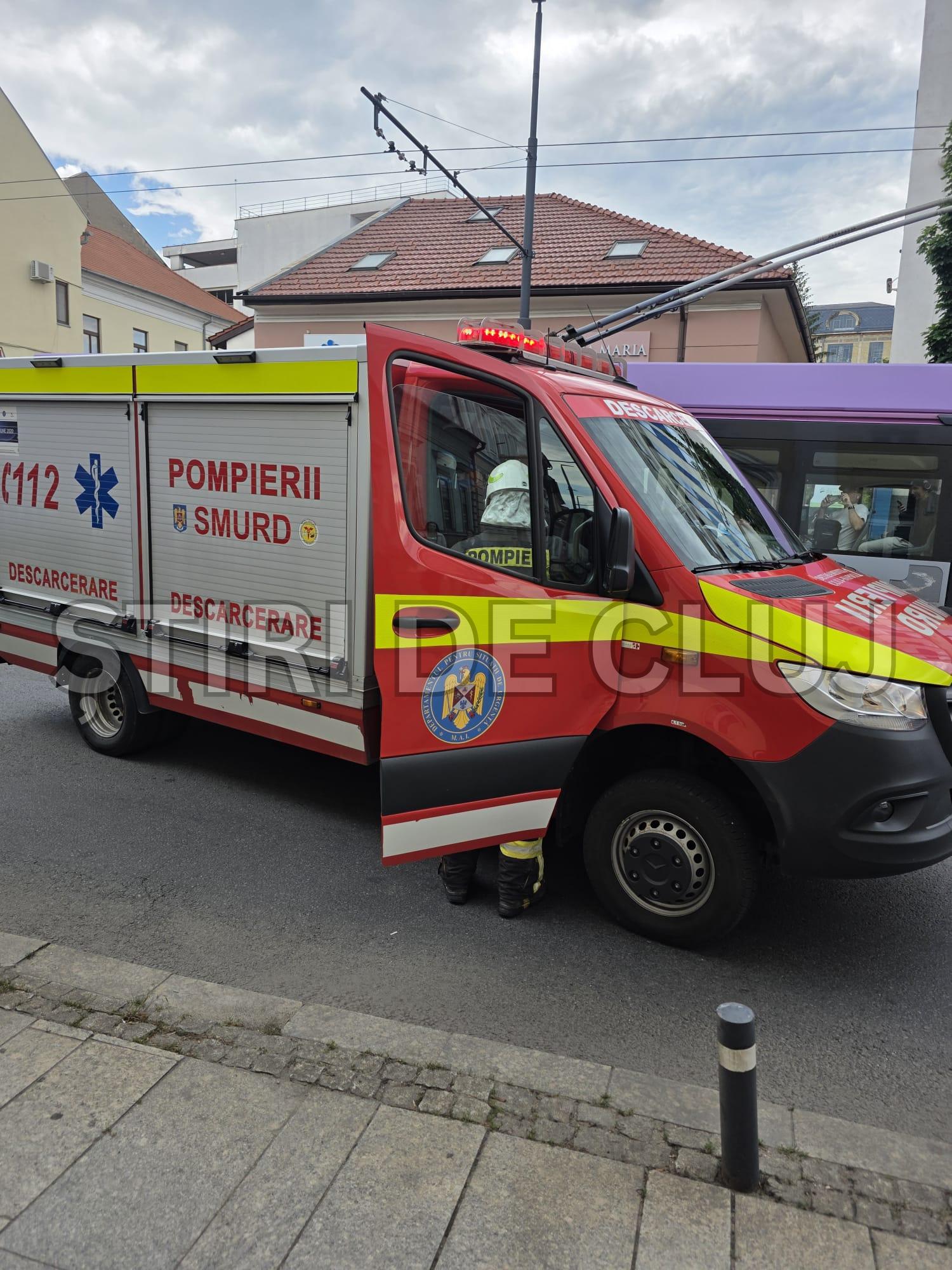 ȘTIRI DE CLUJ-3.png