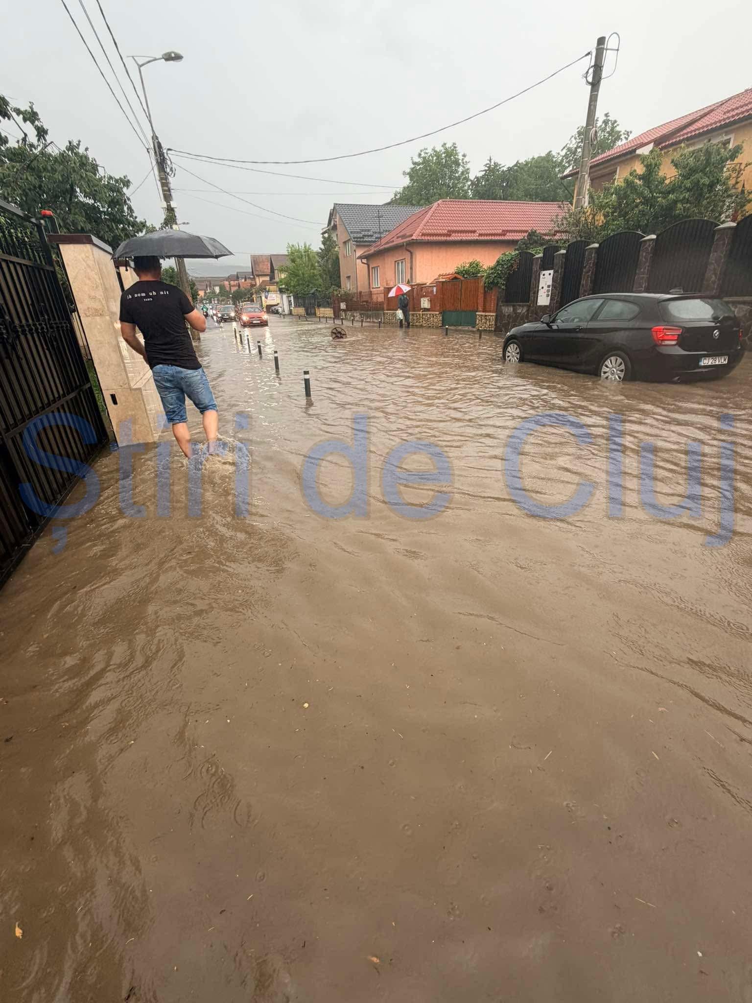 campului cluj inundatii 2.jpeg
