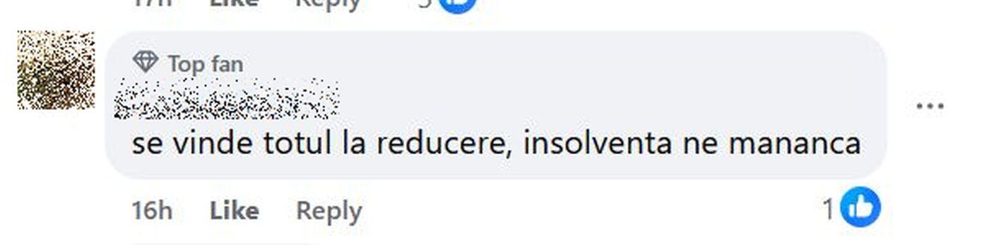 mesaj3.jpg
