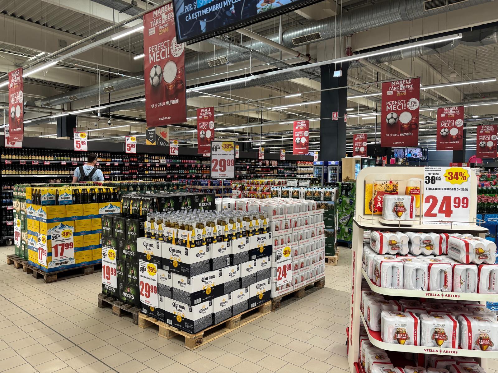 Targul de Bere Auchan Poza 4.jpeg