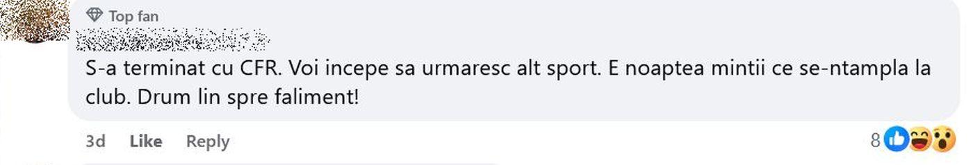 mesaj2.jpg
