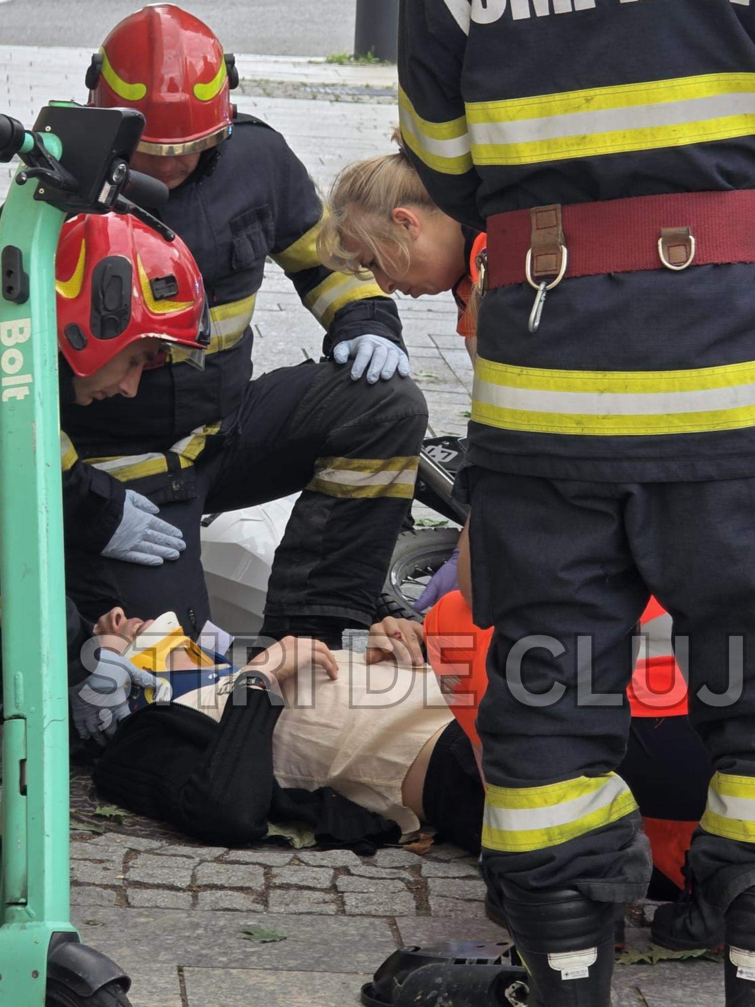 ȘTIRI DE CLUJ-5.png