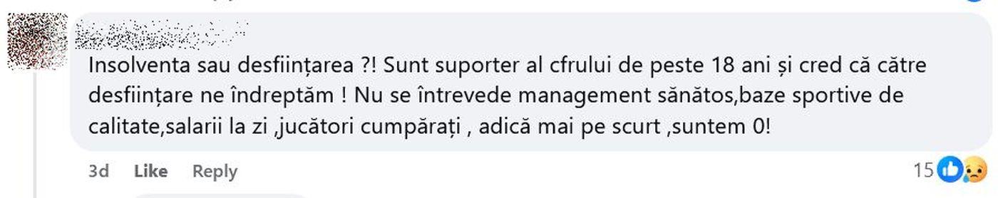 mesaj1.jpg