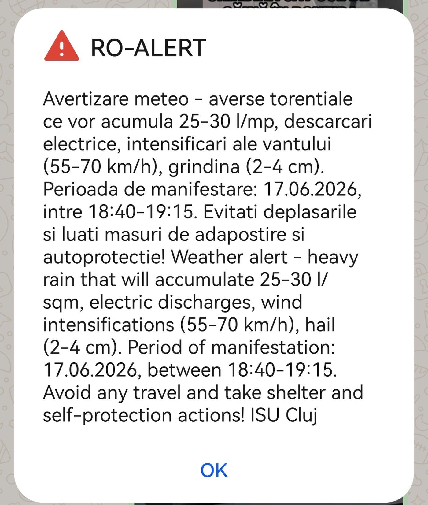 ro-alert.jpg