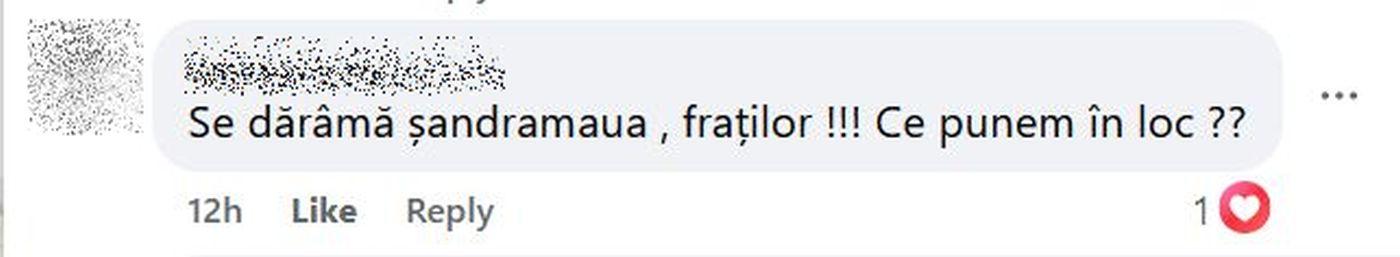 mesaj4.jpg