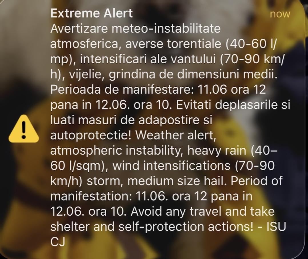 Screenshot 2026-06-11 at 10.54.00.png
