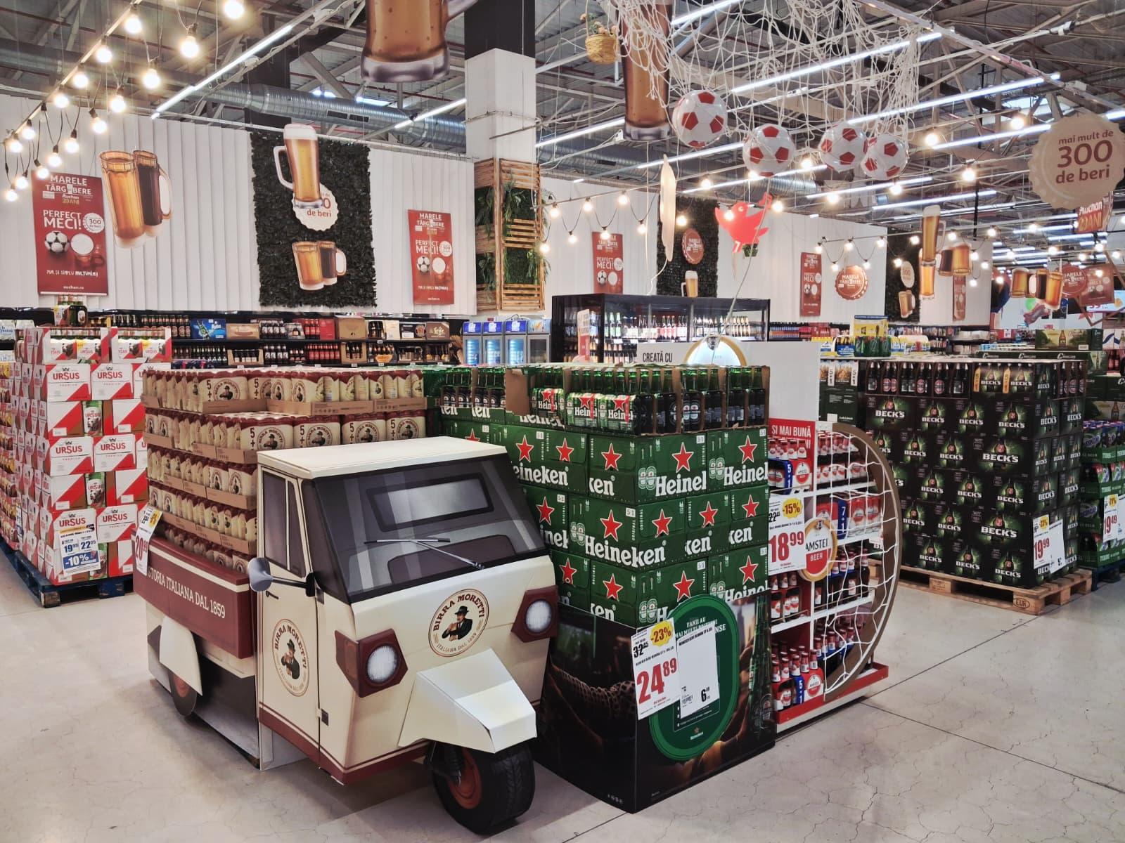 Targul de Bere Auchan Poza 2.jpeg