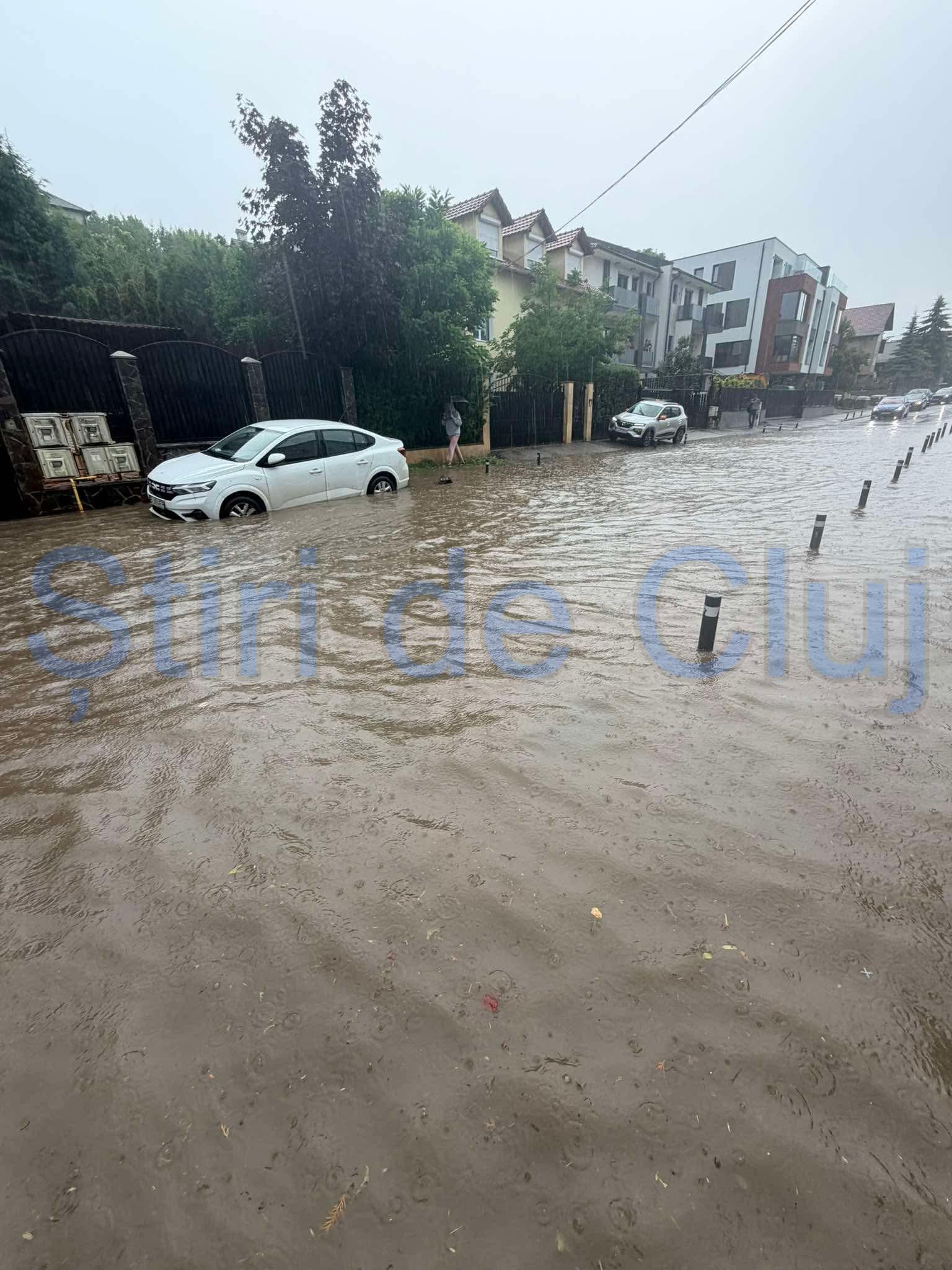 campului cluj inundatii 3.jpeg